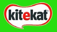 kitekat 4-ever