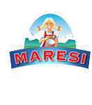 Gruppenavatar von Maresi...........Da mareike ir spItznom_$$$$_*lol*