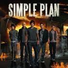 Gruppenavatar von Wir lieben Simple Plan