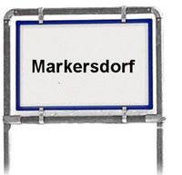 Gruppenavatar von wo sama??.. in MARKERSDORF.. is doch eh klor =D