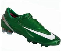 nike vapor