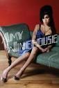 Amy'S Winehouse...*GG*