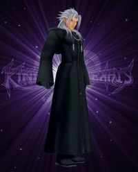 Gruppenavatar von ҲeмnаS from KH2 яцا℮z‼