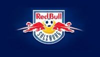 Gruppenavatar von Red Bull Salzburg Fan Glub