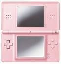 Gruppenavatar von I Love NintendoDS