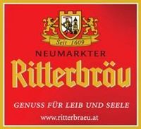 Wer drinkt heut zu tage noch RITTERBRÄU ???