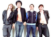 <°^°<><°^°<°^°<°^°Babyshambles°^°>°^°>°^°><>°^°>