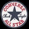 ALL STARS are the best!!!