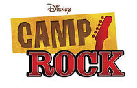 Für Camp Rock Freaks :-)