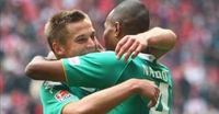 Gruppenavatar von Werder Bremen 5:2 Bayern München...xD