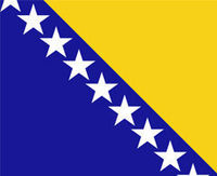 Gruppenavatar von Only for Bosna!