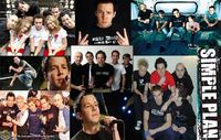 °oOo°...♫Simple Plan♫...°oOo°..♫♪♫.I ღ♥ღ♫♪♫ღ♥ღ Simple Plan.♫♪♫..°oOo°...♫Simple Pan♫...°oOo°