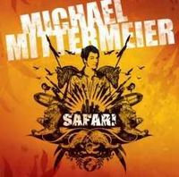 Gruppenavatar von Michael Mittermeier Fan-Club