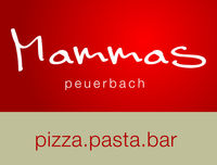 Abba Party - Mamma Mia@Mammas Peuerbach