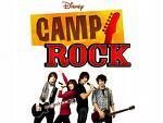 Camp Rock