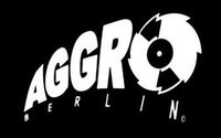 Aggro-Berlin