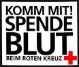 Gruppenavatar von bludspendeaktion