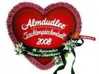 Gruppenavatar von Almdudler Trachtenpärchenball 2008 - ich war dabei