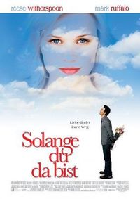 Gruppenavatar von Solange du da bist( der film)