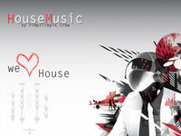 Club Pimpilimpik - House Music