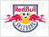 RB Salzburg vs FC Arsenal@Bullenarena