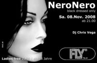 NeroNero!@Fly