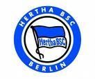 Gruppenavatar von HERTHA BSC BERLIN