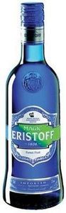 Eristoff Magic