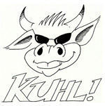 Gruppenavatar von afoch kuhl.♥