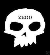 ZERO