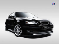 SAAB 9³ 'er