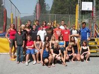 Gruppenavatar von ♥5c sportklass is the bäst♥