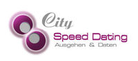 City Speed Dating@Republic-Cafe