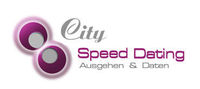 CITY Speed Dating@aiola city