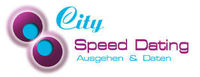 CITY Speed Dating@Studio67