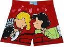 Ich beneide Jungs um ihre^°°♥BOXERSHORTS♥°°