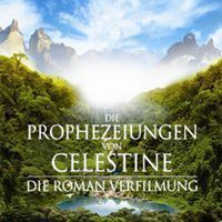 die PROPHEZEIUNGEN von CELESTINE