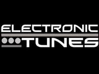 ElectronicTunes -- Music Productions