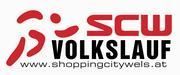 SCW Lauf@Shopping City Wels