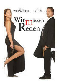 Weinzettl und Rudle@Stadttheater Bad Hall