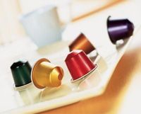 • • • nespresso?? ..... аfоçЧ  gεiļомаȚíςσ ‽‽‽‽ • • •