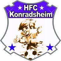 Fußball-Kleinfeldturnier@Mitterhirschberg