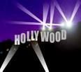 Gruppenavatar von Everybody goes to Hollywood!