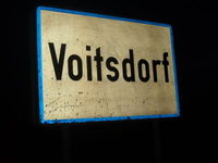 Voitsdorf RuLez