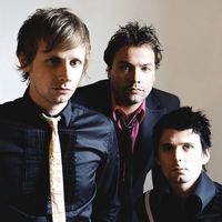 muse