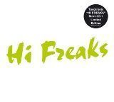 Gruppenavatar von ★Hi Freaks,look at me Autogramme vis a vis★