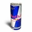 Gruppenavatar von Club der Redbull Fans