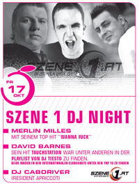 SZENE1-DJ-NIGHT@Apriccot