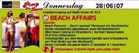 Beach Affairs@Musikpark-A1