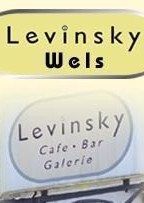 VIP Levinsky Bar Wels